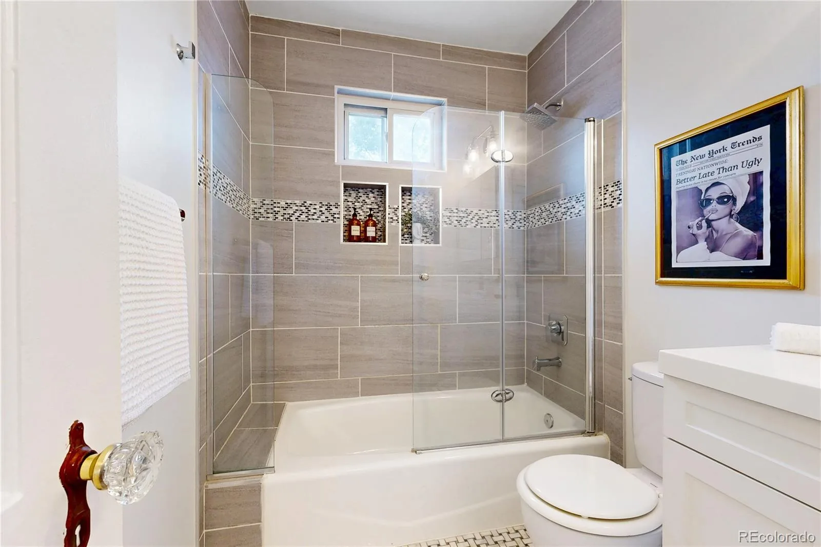 1471 S Franklin Street Denver CO 80210 | MLS #REC2096389 10012026213144 1600 16