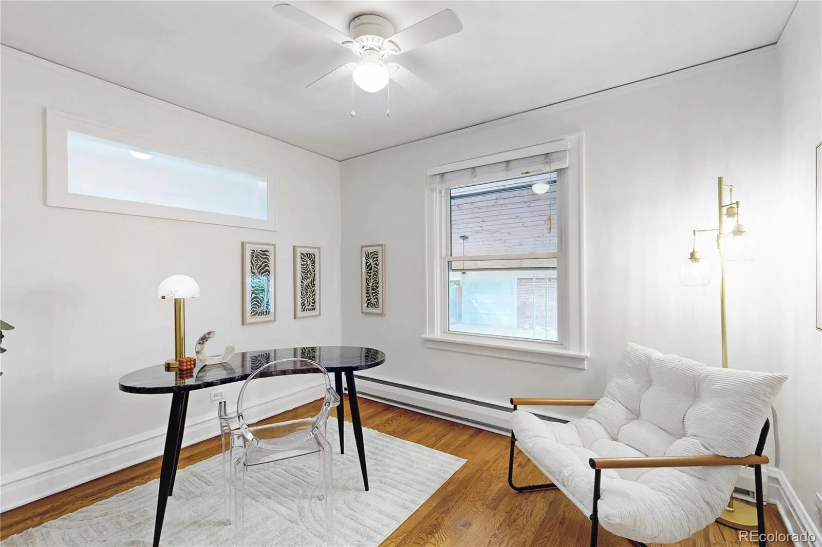 1471 S Franklin Street Denver CO 80210 | MLS #REC2096389 10012026213144 1600 17