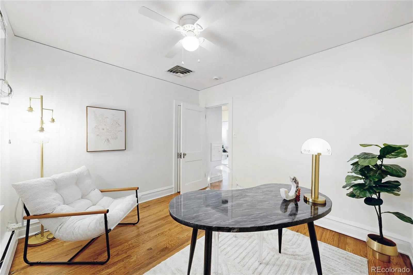 1471 S Franklin Street Denver CO 80210 | MLS #REC2096389 10012026213144 1600 18