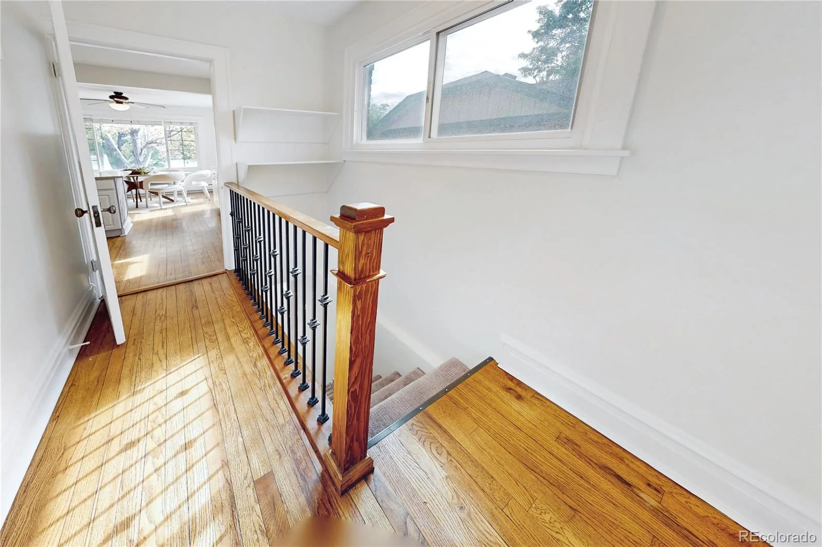 1471 S Franklin Street Denver CO 80210 | MLS #REC2096389 10012026213144 1600 19