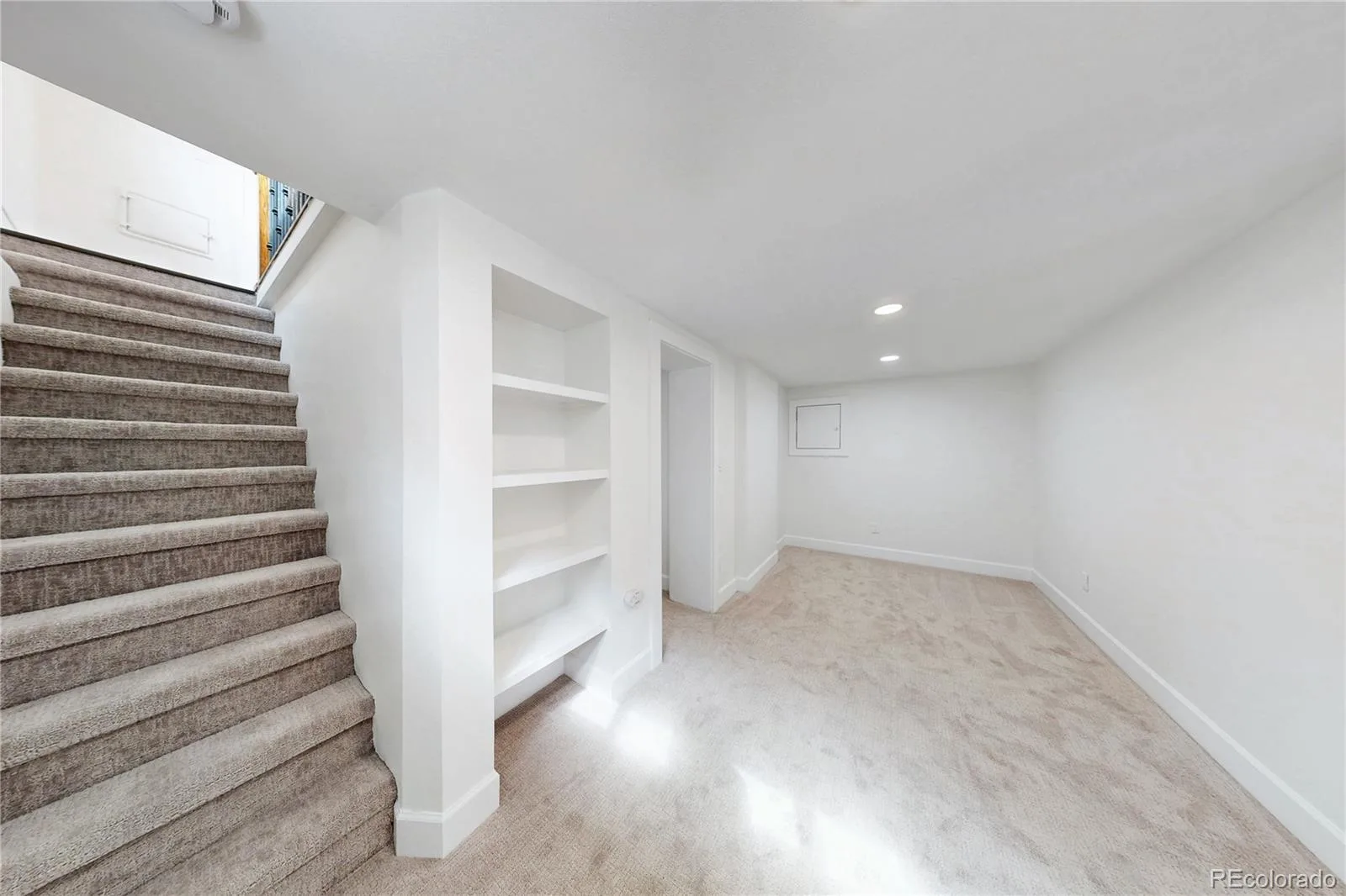 1471 S Franklin Street Denver CO 80210 | MLS #REC2096389 10012026213144 1600 20