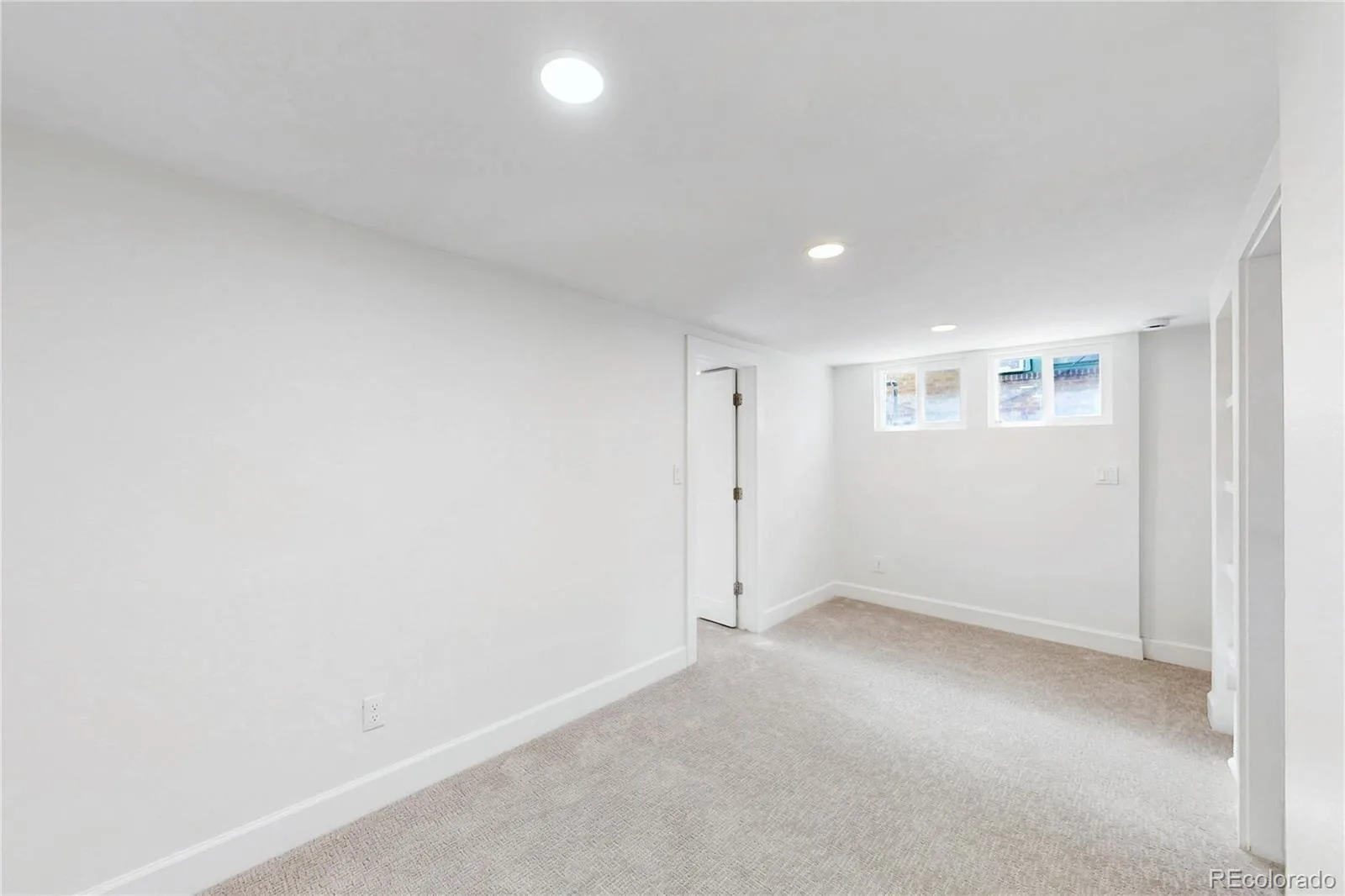 1471 S Franklin Street Denver CO 80210 | MLS #REC2096389 10012026213144 1600 21
