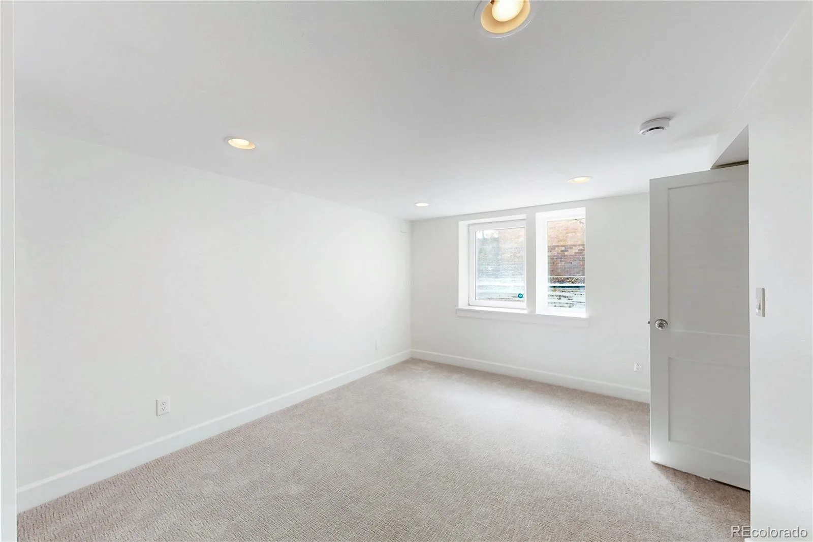 1471 S Franklin Street Denver CO 80210 | MLS #REC2096389 10012026213144 1600 22