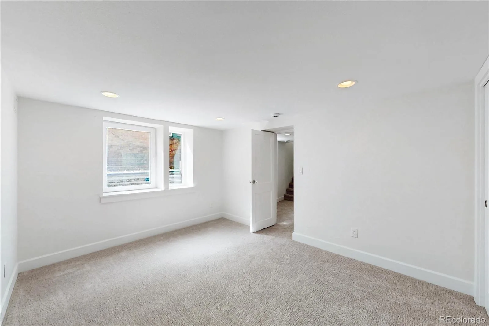 1471 S Franklin Street Denver CO 80210 | MLS #REC2096389 10012026213144 1600 23