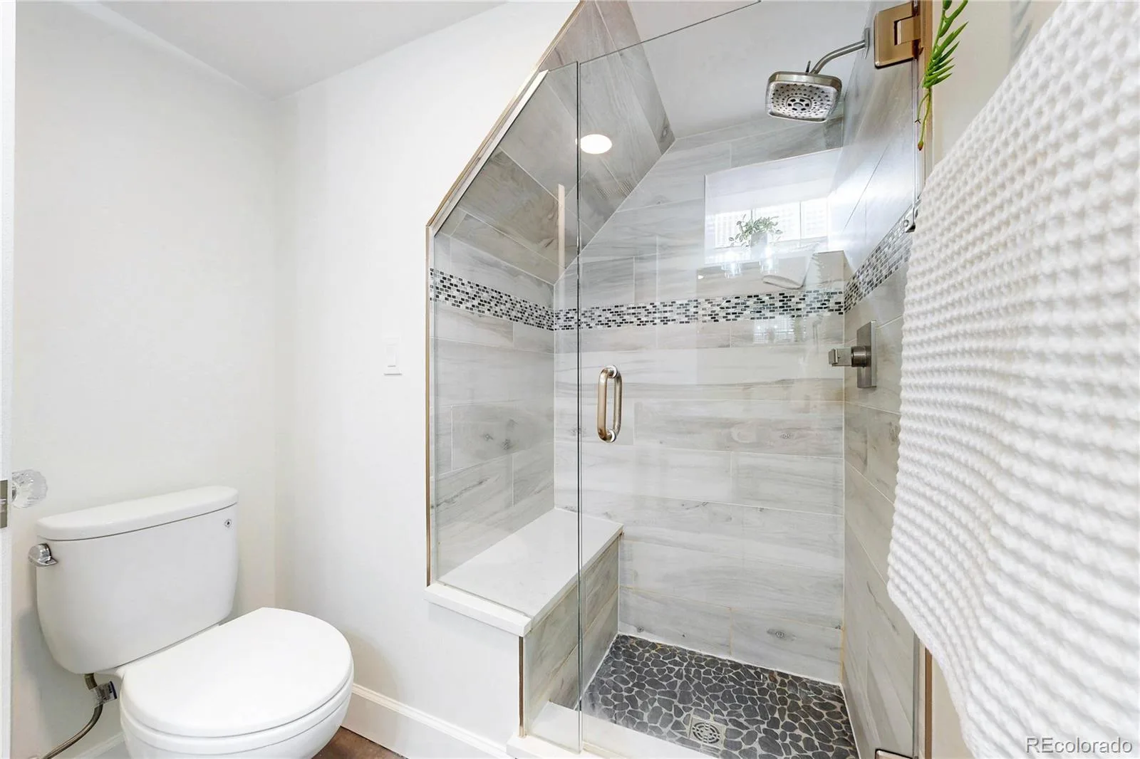 1471 S Franklin Street Denver CO 80210 | MLS #REC2096389 10012026213144 1600 24