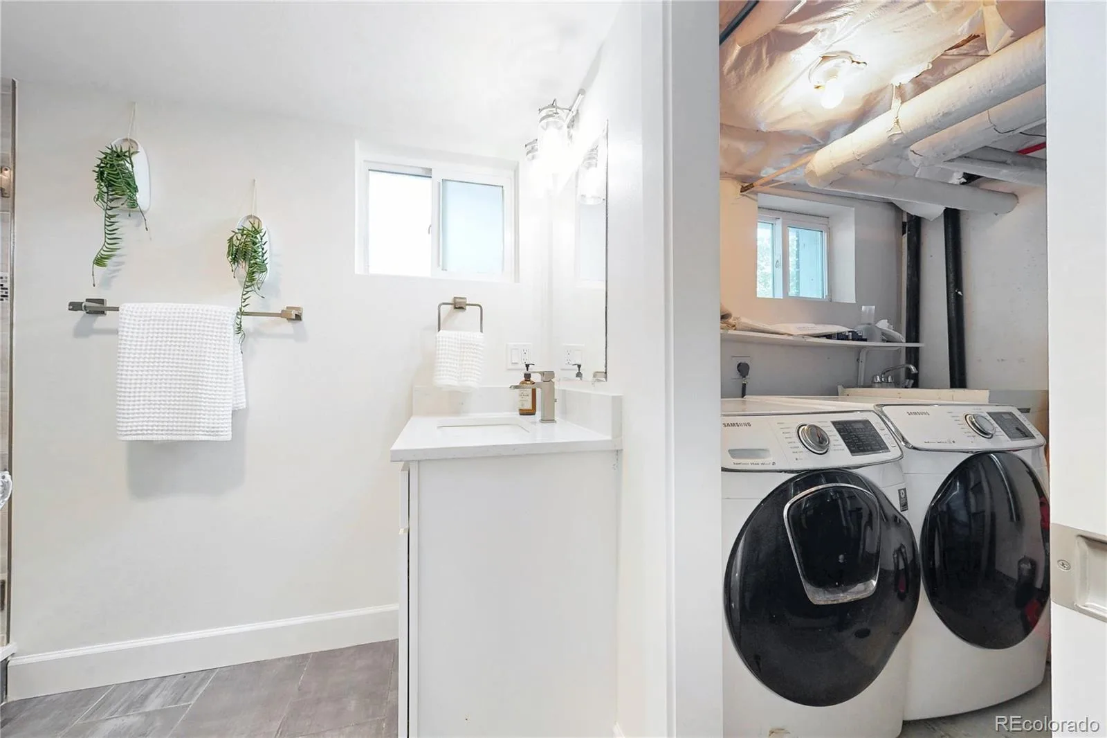 1471 S Franklin Street Denver CO 80210 | MLS #REC2096389 10012026213144 1600 25