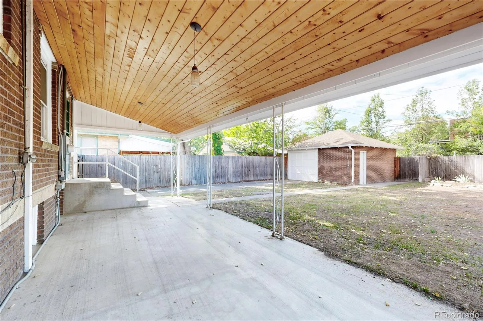 1471 S Franklin Street Denver CO 80210 | MLS #REC2096389 10012026213144 1600 26