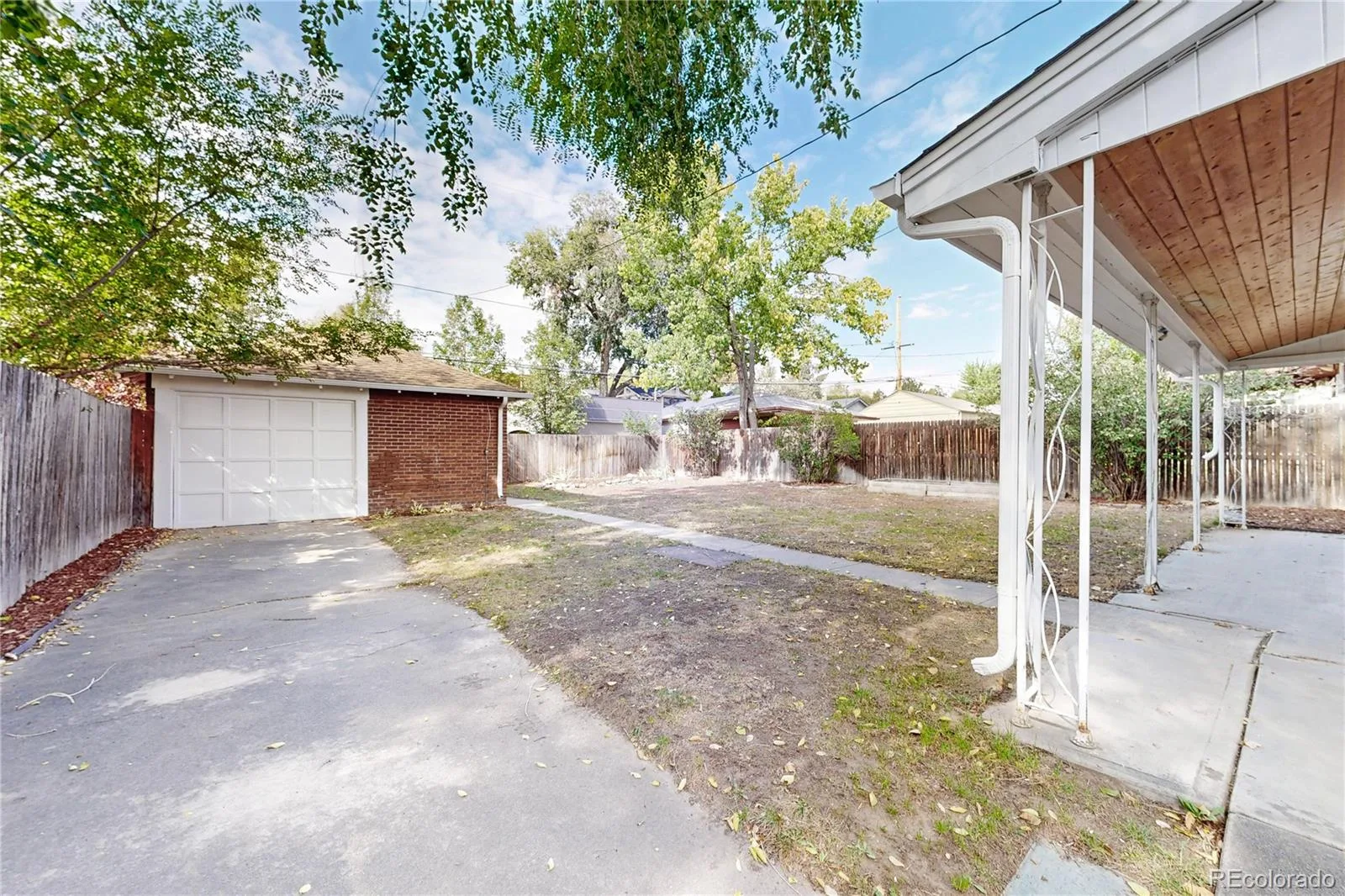 1471 S Franklin Street Denver CO 80210 | MLS #REC2096389 10012026213144 1600 27