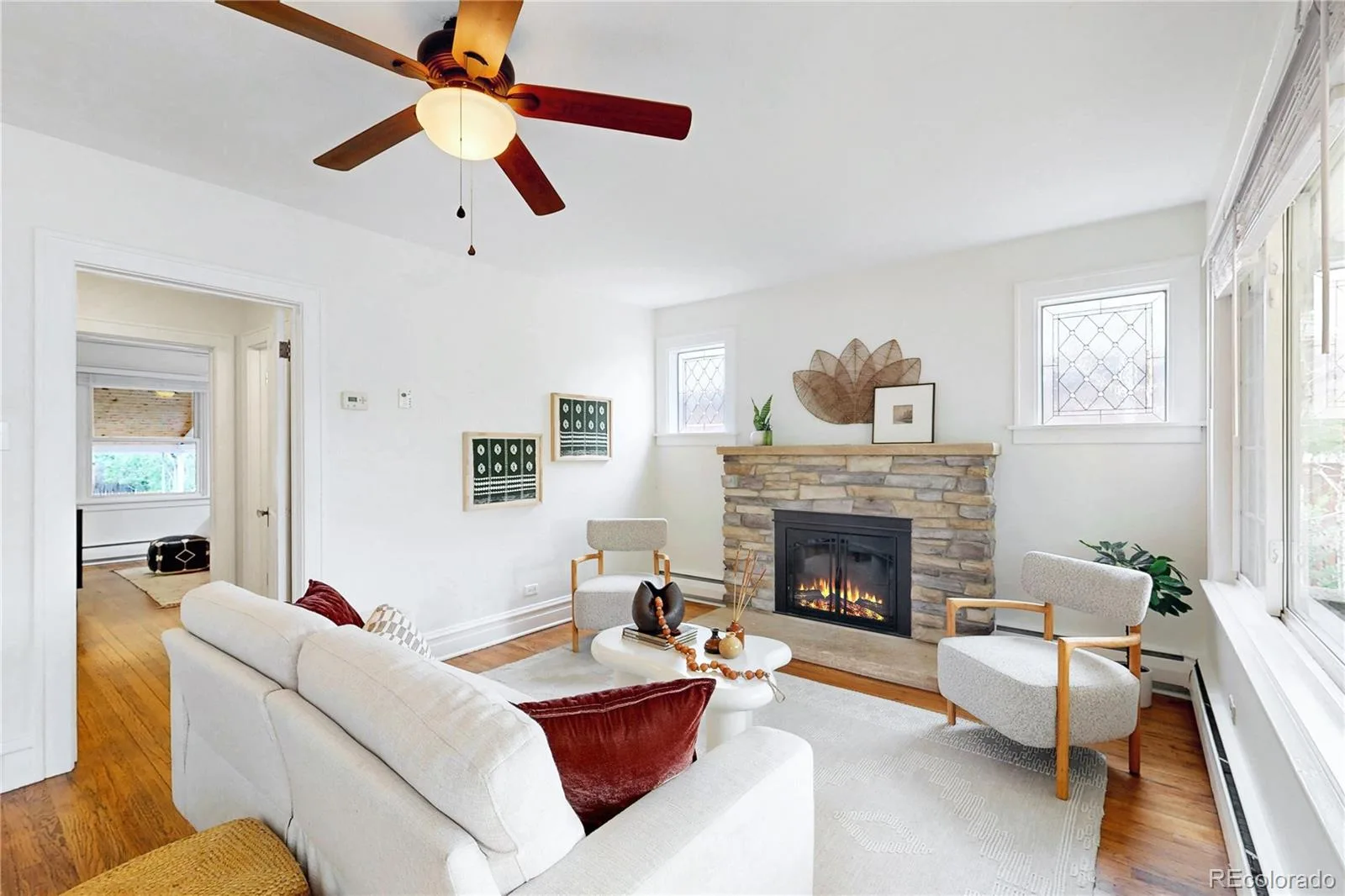 1471 S Franklin Street Denver CO 80210 | MLS #REC2096389 10012026213144 1600 3