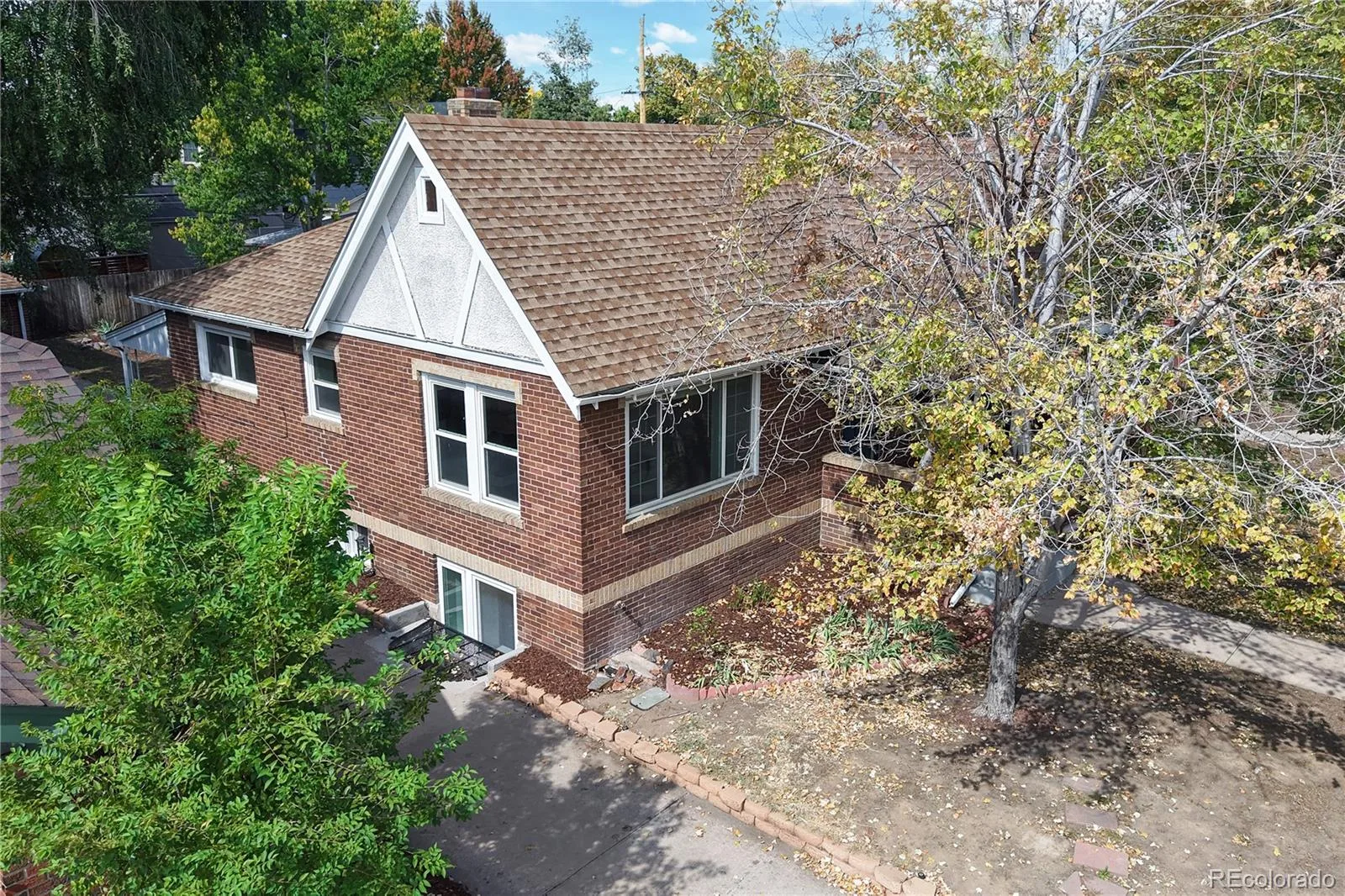 1471 S Franklin Street Denver CO 80210 | MLS #REC2096389 10012026213144 1600 31