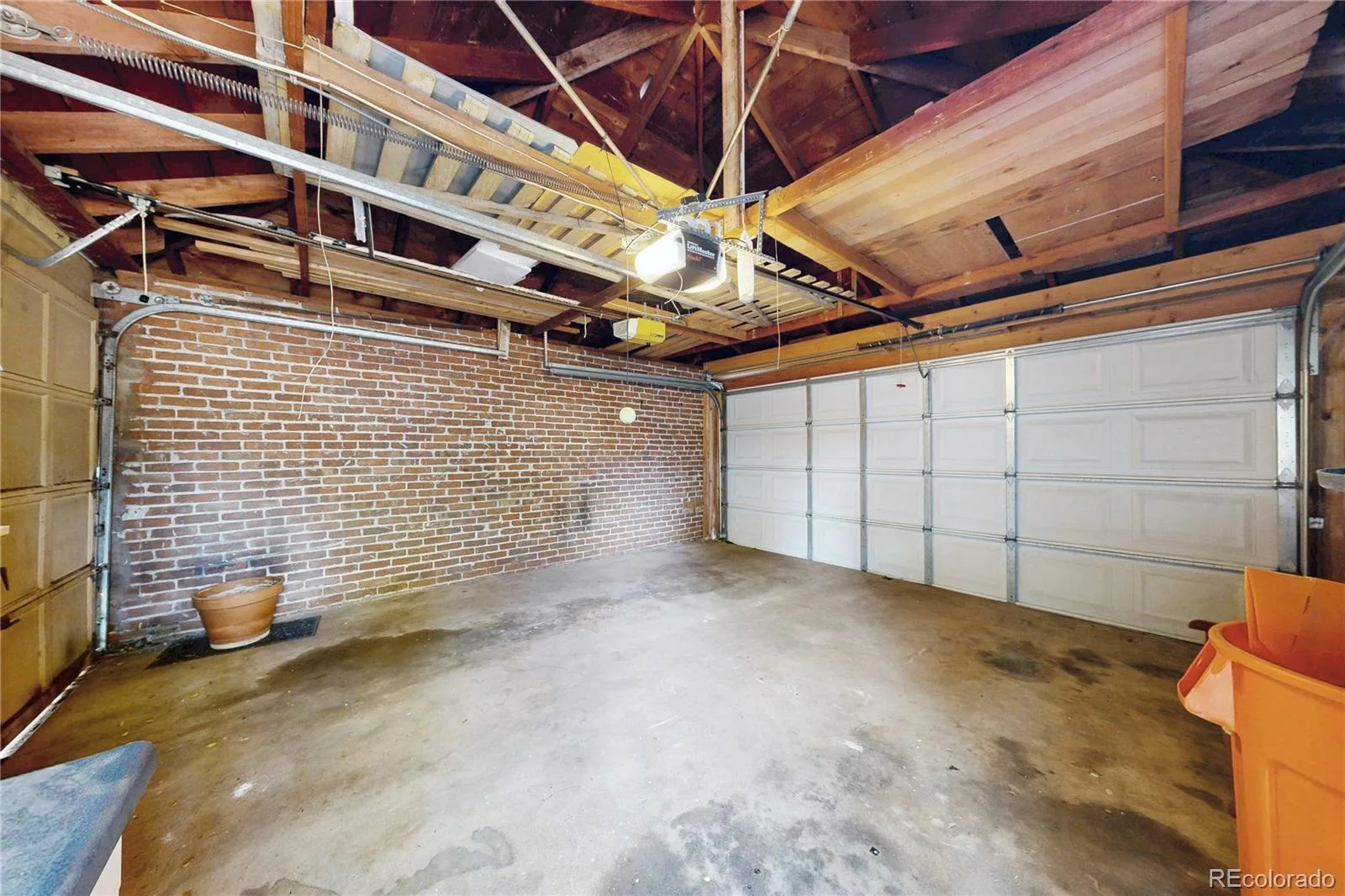 1471 S Franklin Street Denver CO 80210 | MLS #REC2096389 10012026213144 1600 32