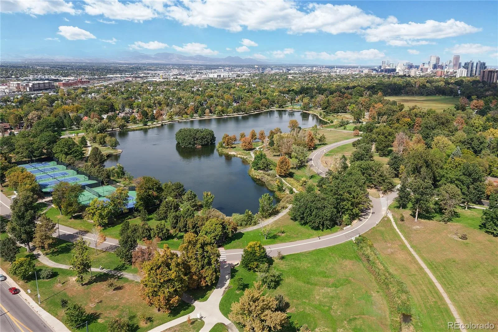 1471 S Franklin Street Denver CO 80210 | MLS #REC2096389 10012026213144 1600 33