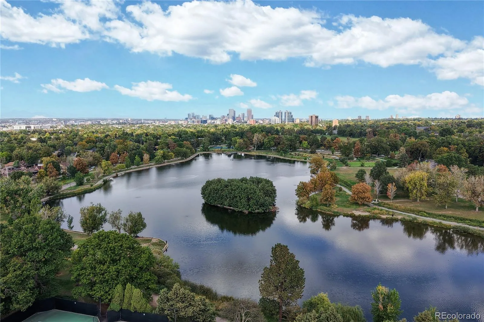1471 S Franklin Street Denver CO 80210 | MLS #REC2096389 10012026213144 1600 34