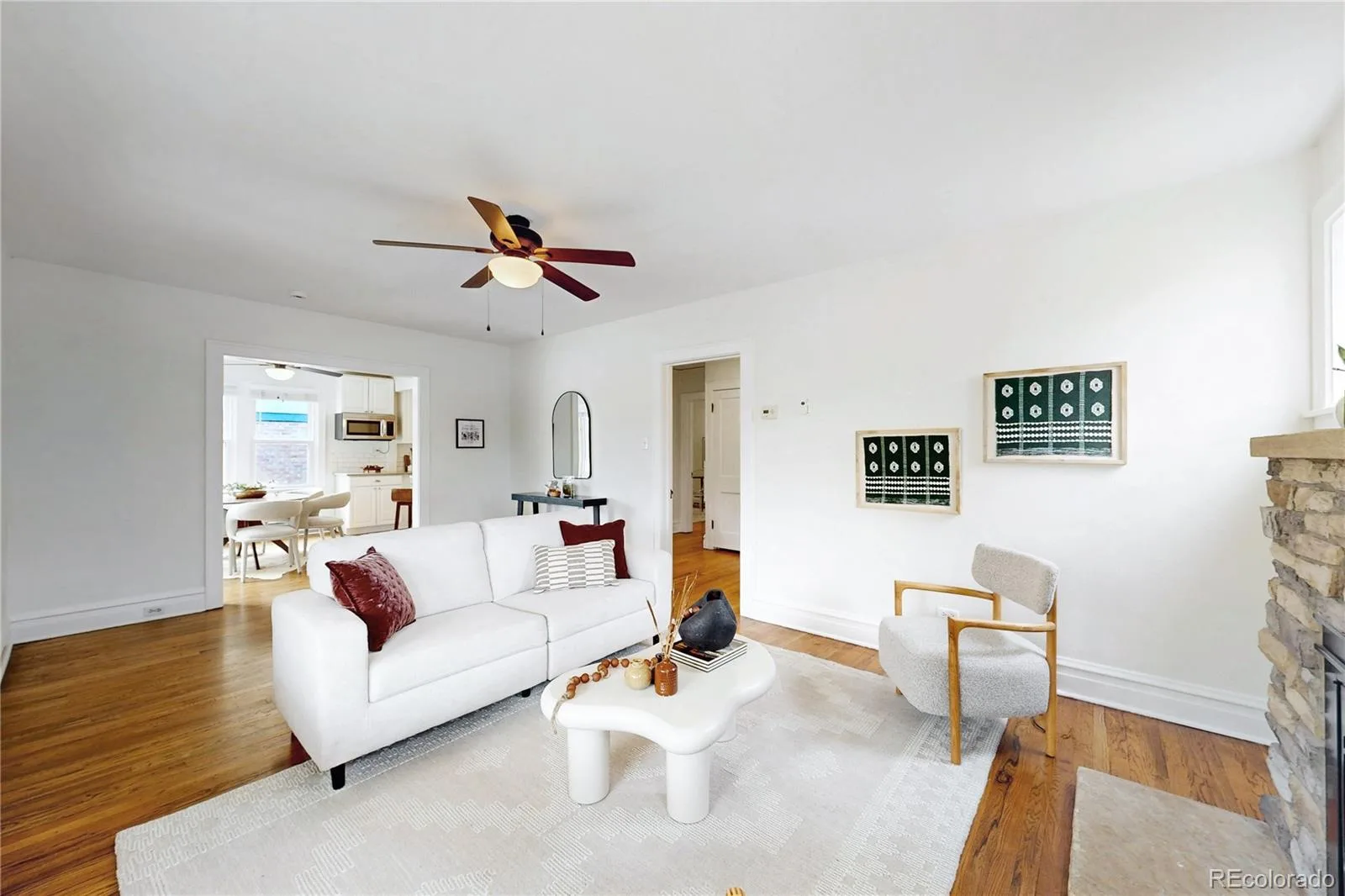 1471 S Franklin Street Denver CO 80210 | MLS #REC2096389 10012026213144 1600 5