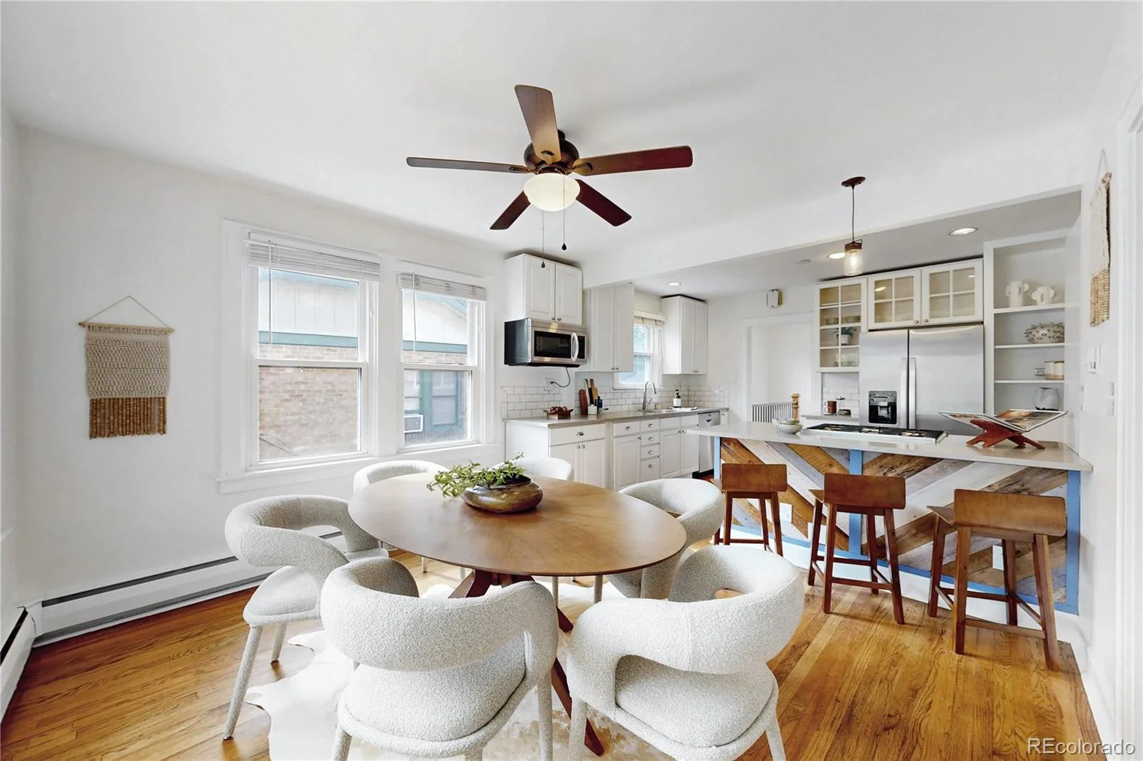 1471 S Franklin Street Denver CO 80210 | MLS #REC2096389 10012026213144 1600 6