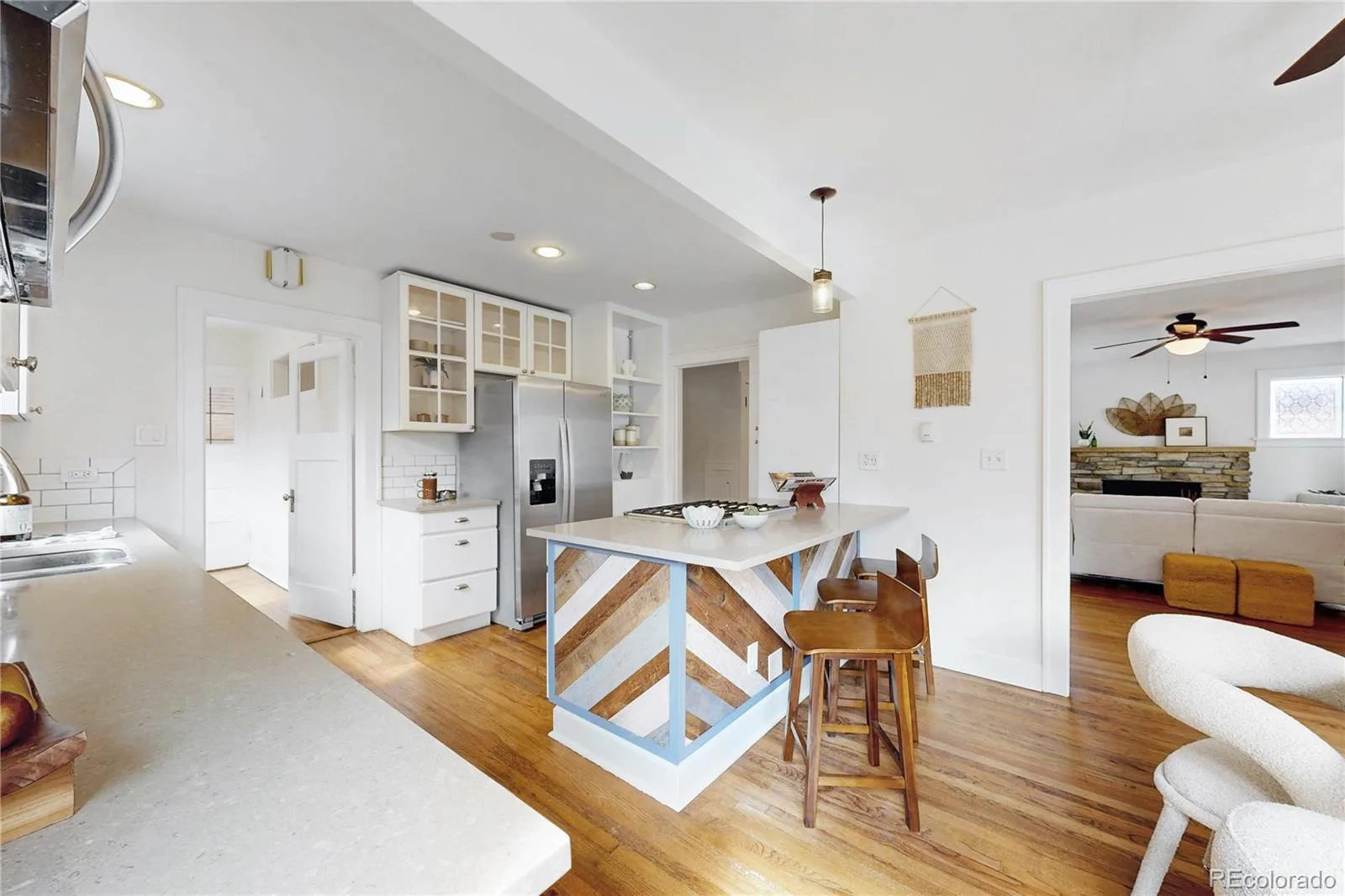 1471 S Franklin Street Denver CO 80210 | MLS #REC2096389 10012026213144 1600 7