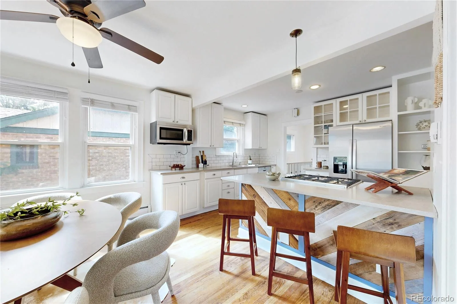 1471 S Franklin Street Denver CO 80210 | MLS #REC2096389 10012026213144 1600 8