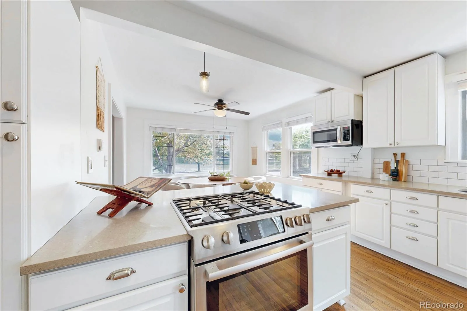 1471 S Franklin Street Denver CO 80210 | MLS #REC2096389 10012026213144 1600 9