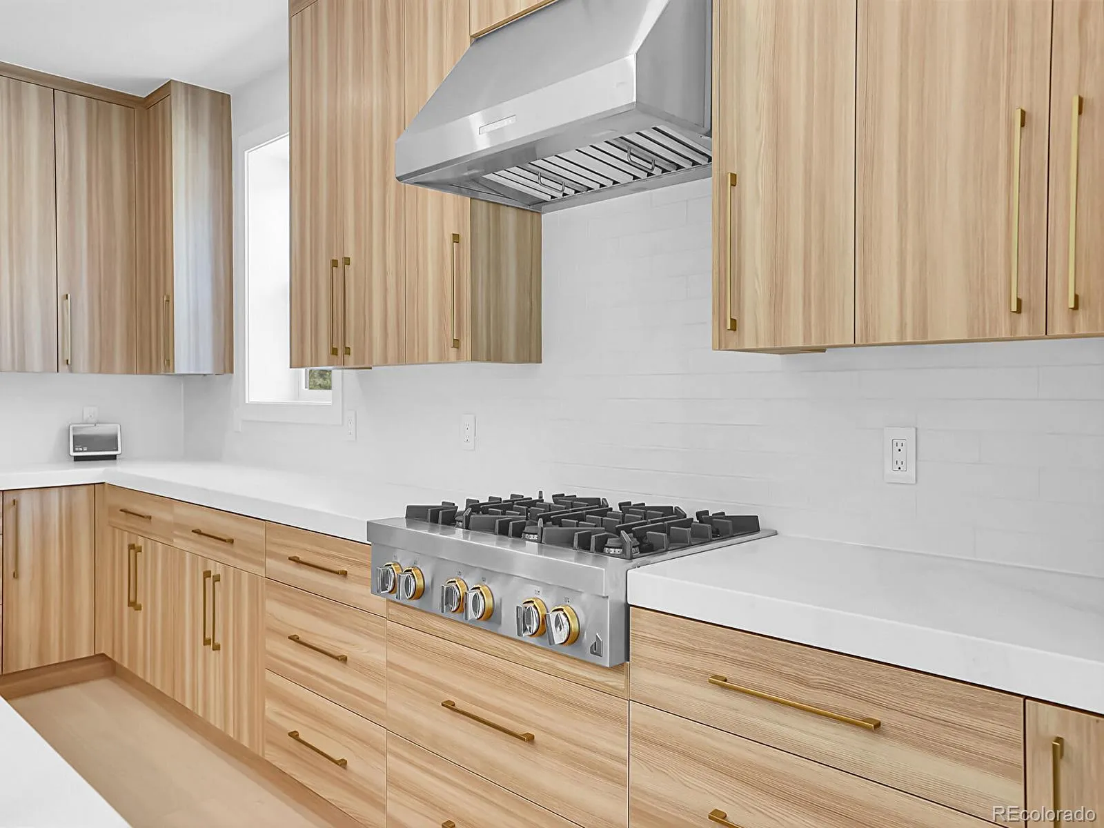 300 S Franklin Street Denver CO 80209 MLS #REC2096461 05252026204911 1600 10