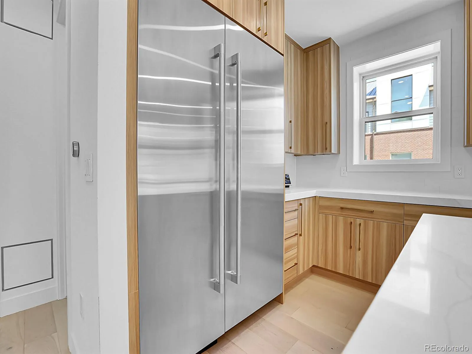 300 S Franklin Street Denver CO 80209 MLS #REC2096461 05252026204911 1600 11