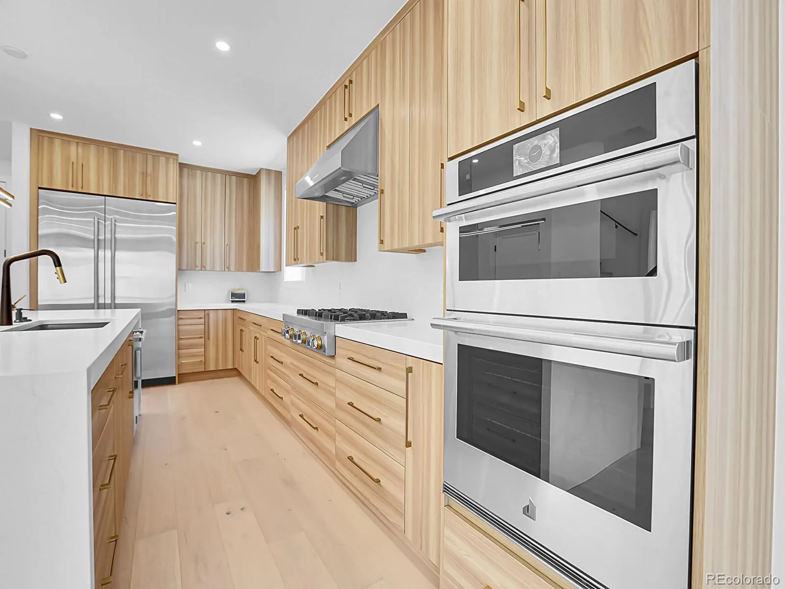 300 S Franklin Street Denver CO 80209 MLS #REC2096461 05252026204911 1600 12