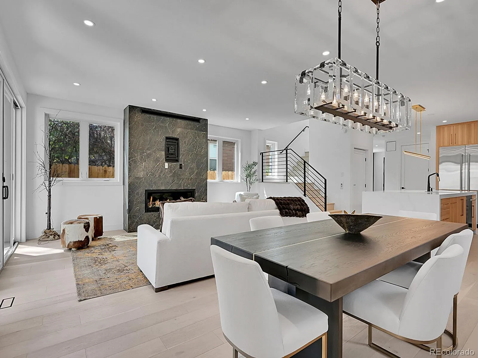 300 S Franklin Street Denver CO 80209 MLS #REC2096461 05252026204911 1600 14