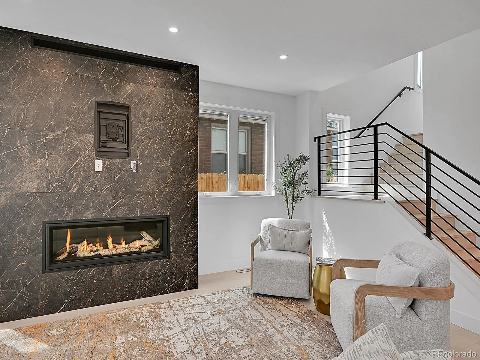 300 S Franklin Street Denver CO 80209 MLS #REC2096461 05252026204911 1600 15