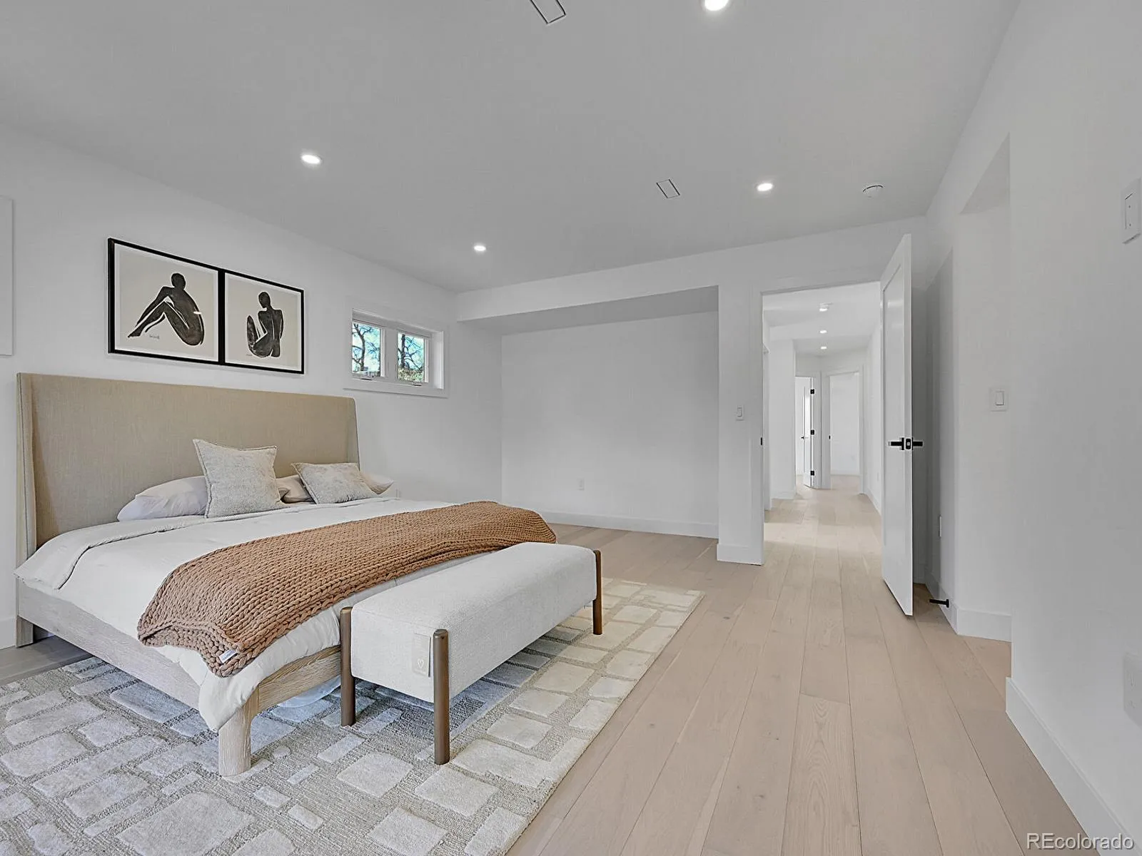 300 S Franklin Street Denver CO 80209 MLS #REC2096461 05252026204911 1600 21