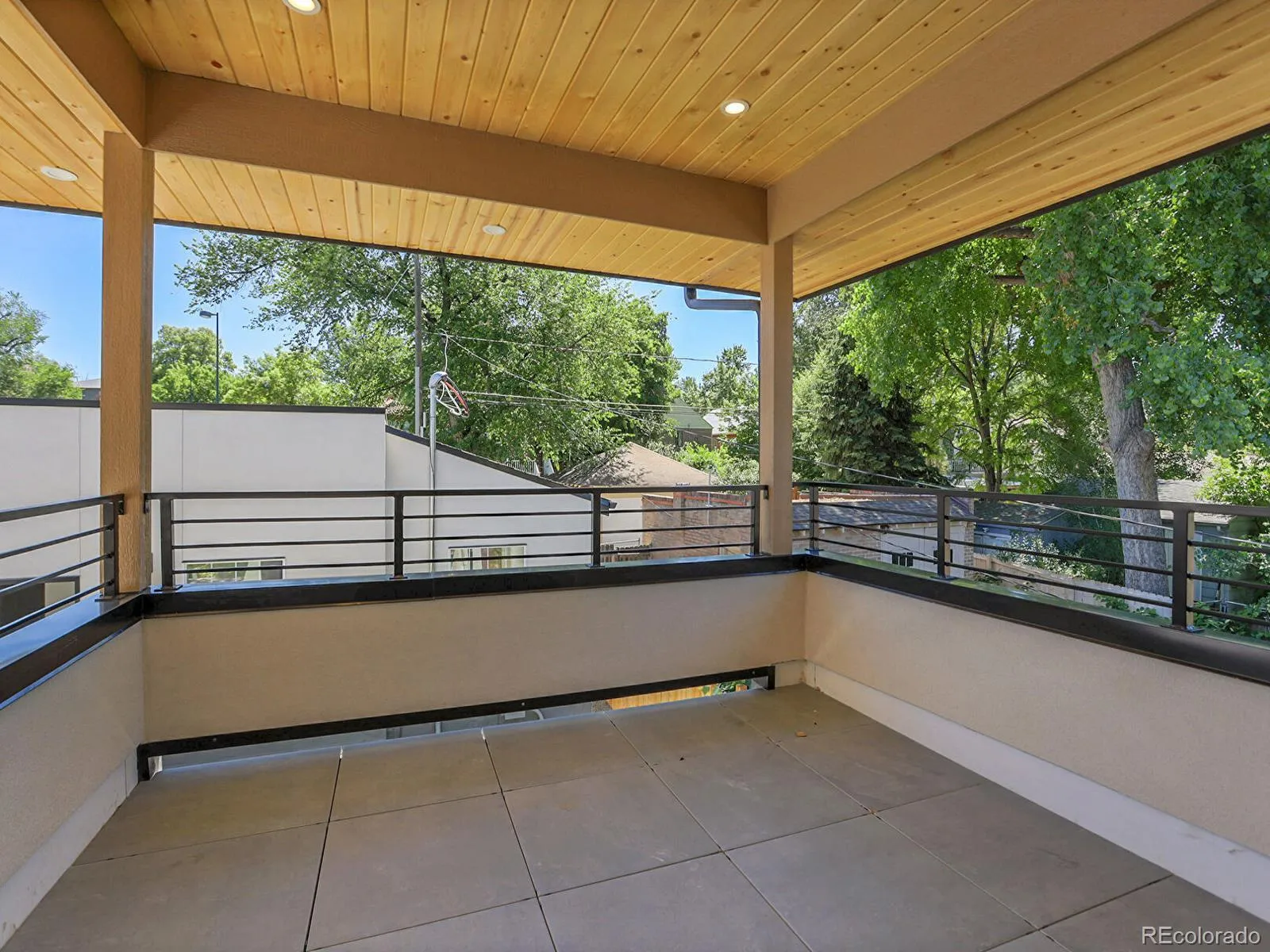 300 S Franklin Street Denver CO 80209 MLS #REC2096461 05252026204911 1600 23
