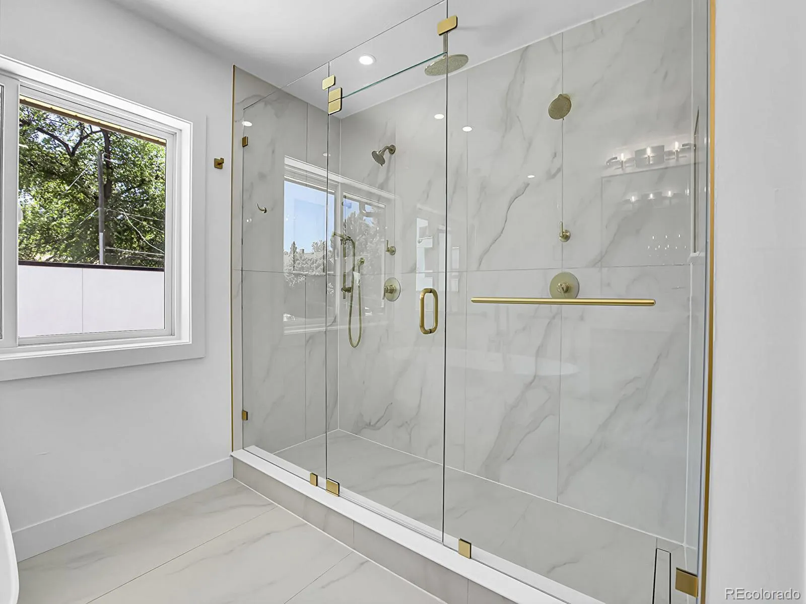 300 S Franklin Street Denver CO 80209 MLS #REC2096461 05252026204911 1600 25