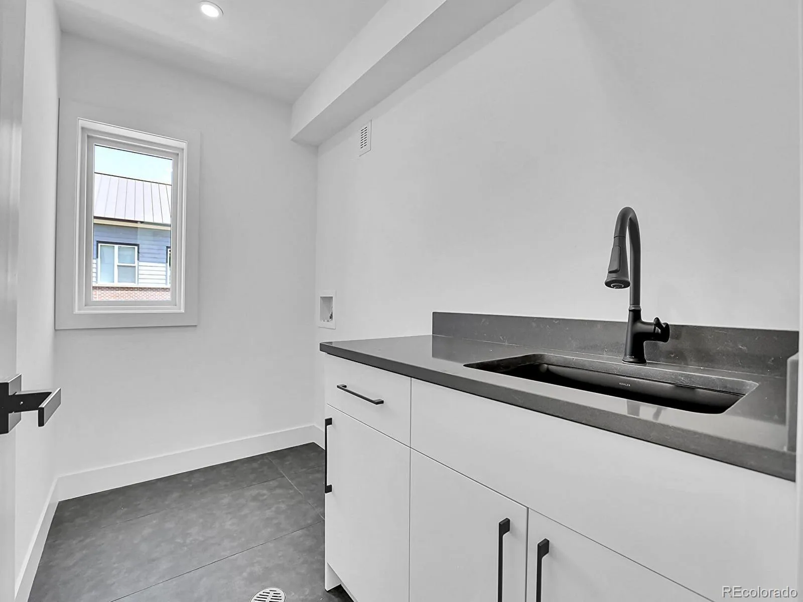300 S Franklin Street Denver CO 80209 MLS #REC2096461 05252026204911 1600 26