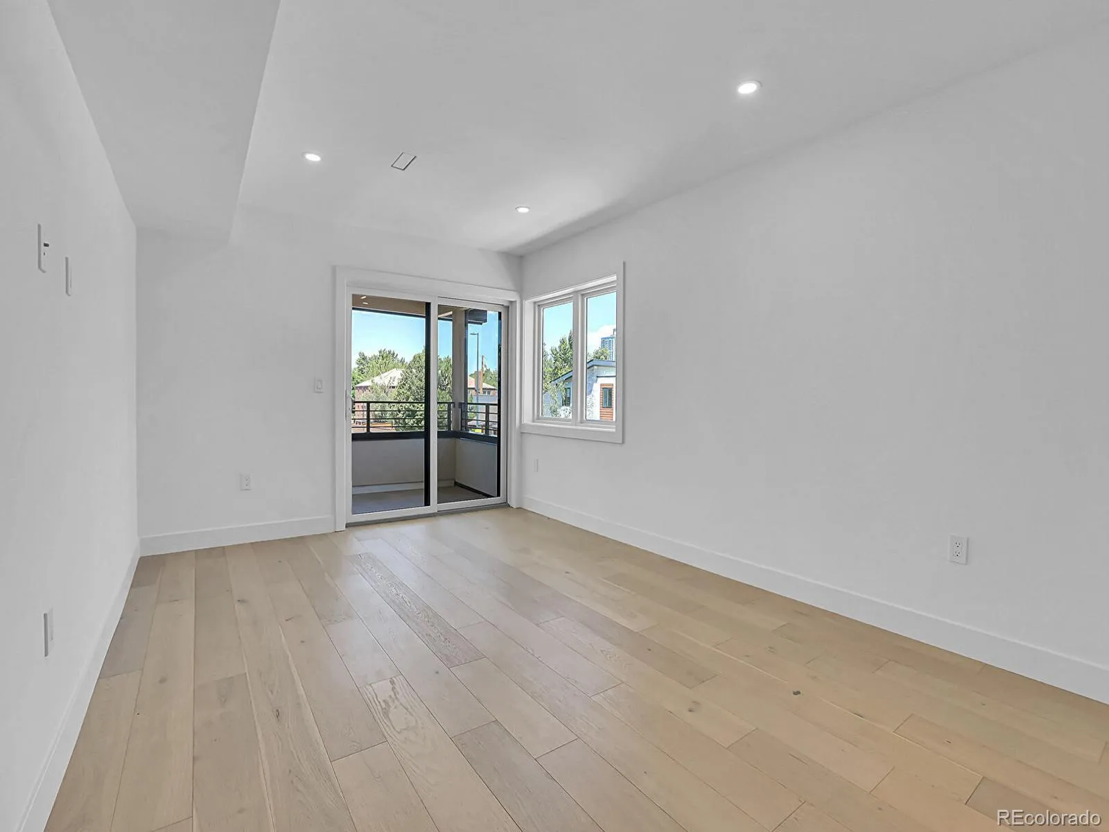 300 S Franklin Street Denver CO 80209 MLS #REC2096461 05252026204911 1600 28