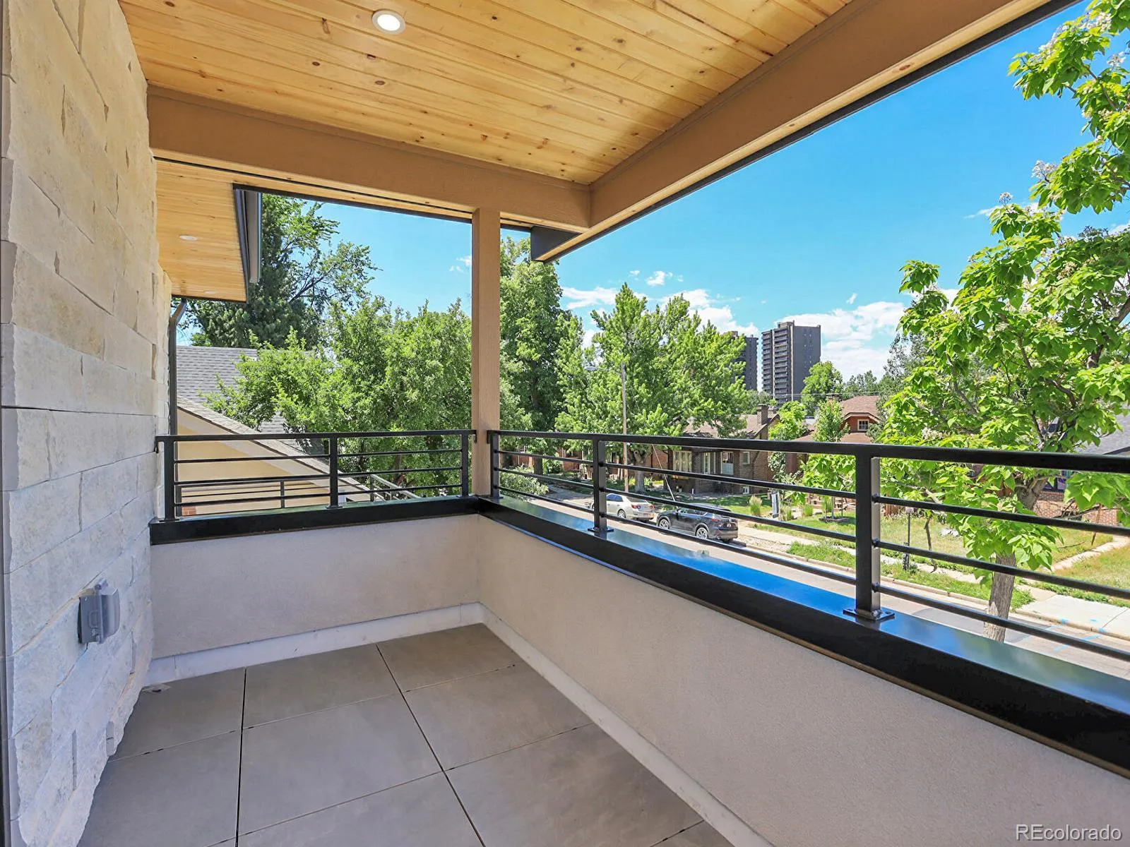 300 S Franklin Street Denver CO 80209 MLS #REC2096461 05252026204911 1600 29