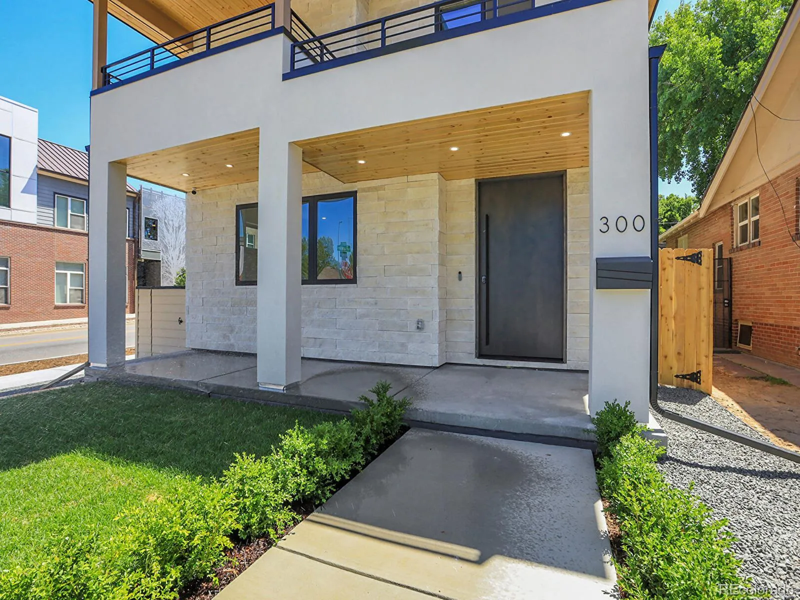 300 S Franklin Street Denver CO 80209 MLS #REC2096461 05252026204911 1600 3