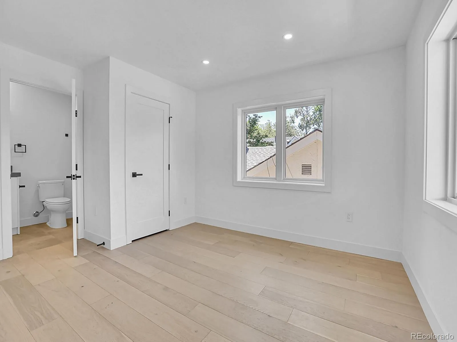 300 S Franklin Street Denver CO 80209 MLS #REC2096461 05252026204911 1600 31