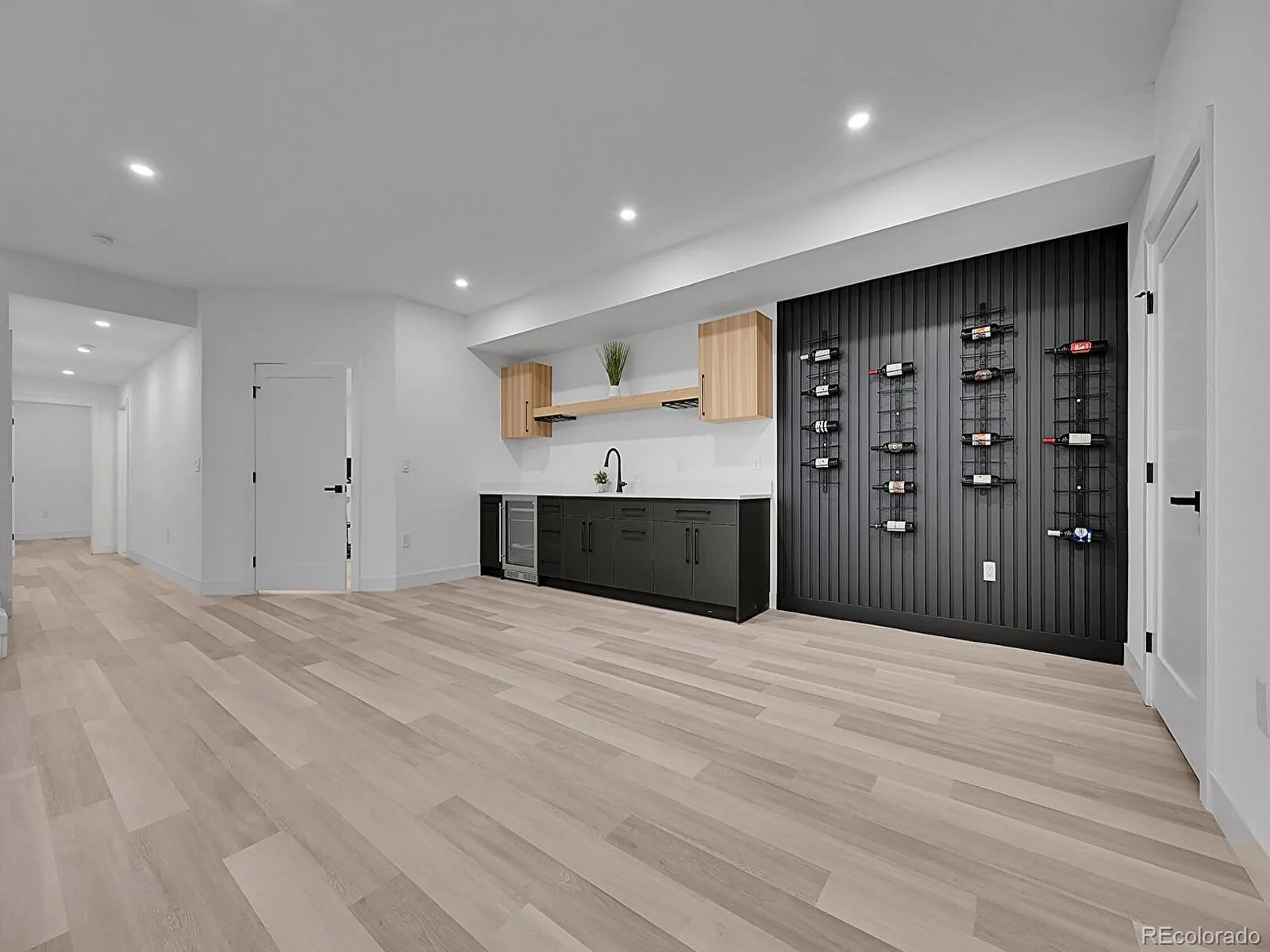 300 S Franklin Street Denver CO 80209 MLS #REC2096461 05252026204911 1600 36