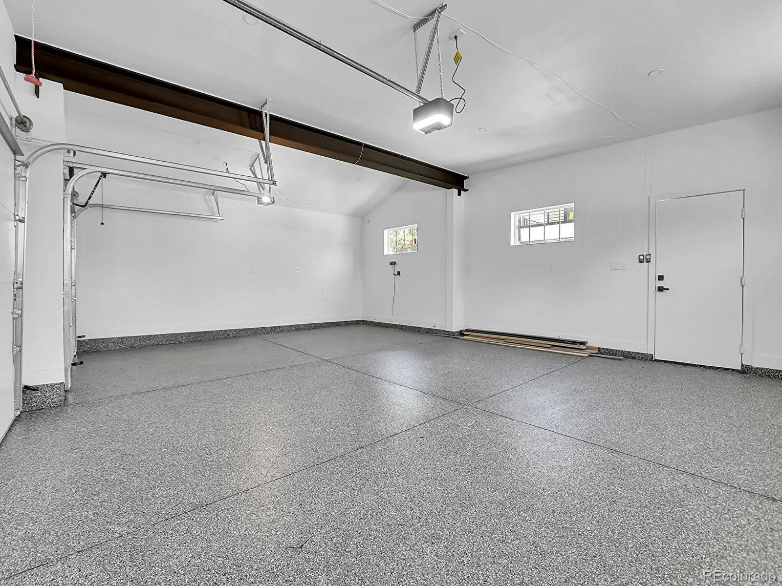 300 S Franklin Street Denver CO 80209 MLS #REC2096461 05252026204911 1600 44