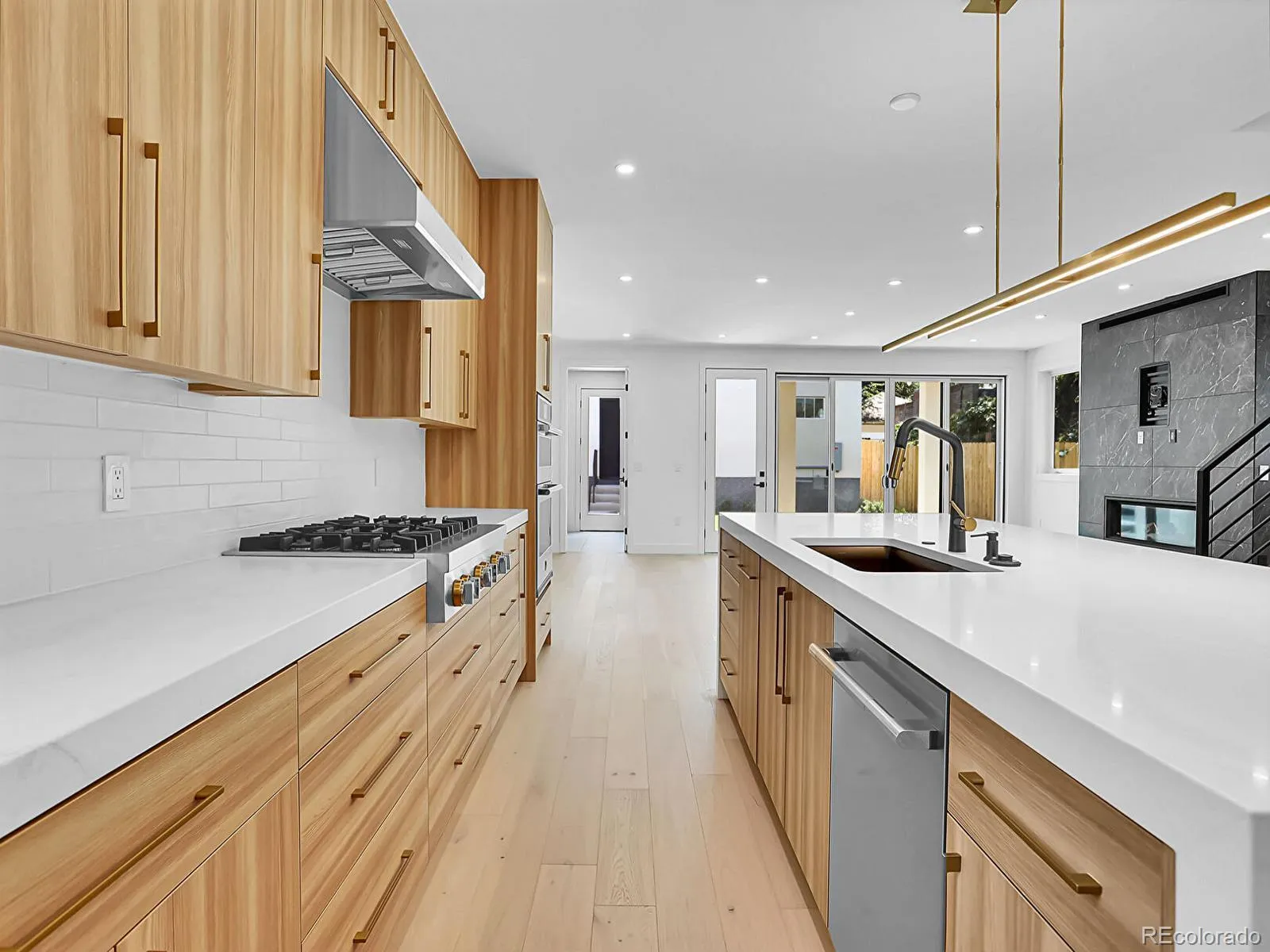 300 S Franklin Street Denver CO 80209 MLS #REC2096461 05252026204911 1600 8