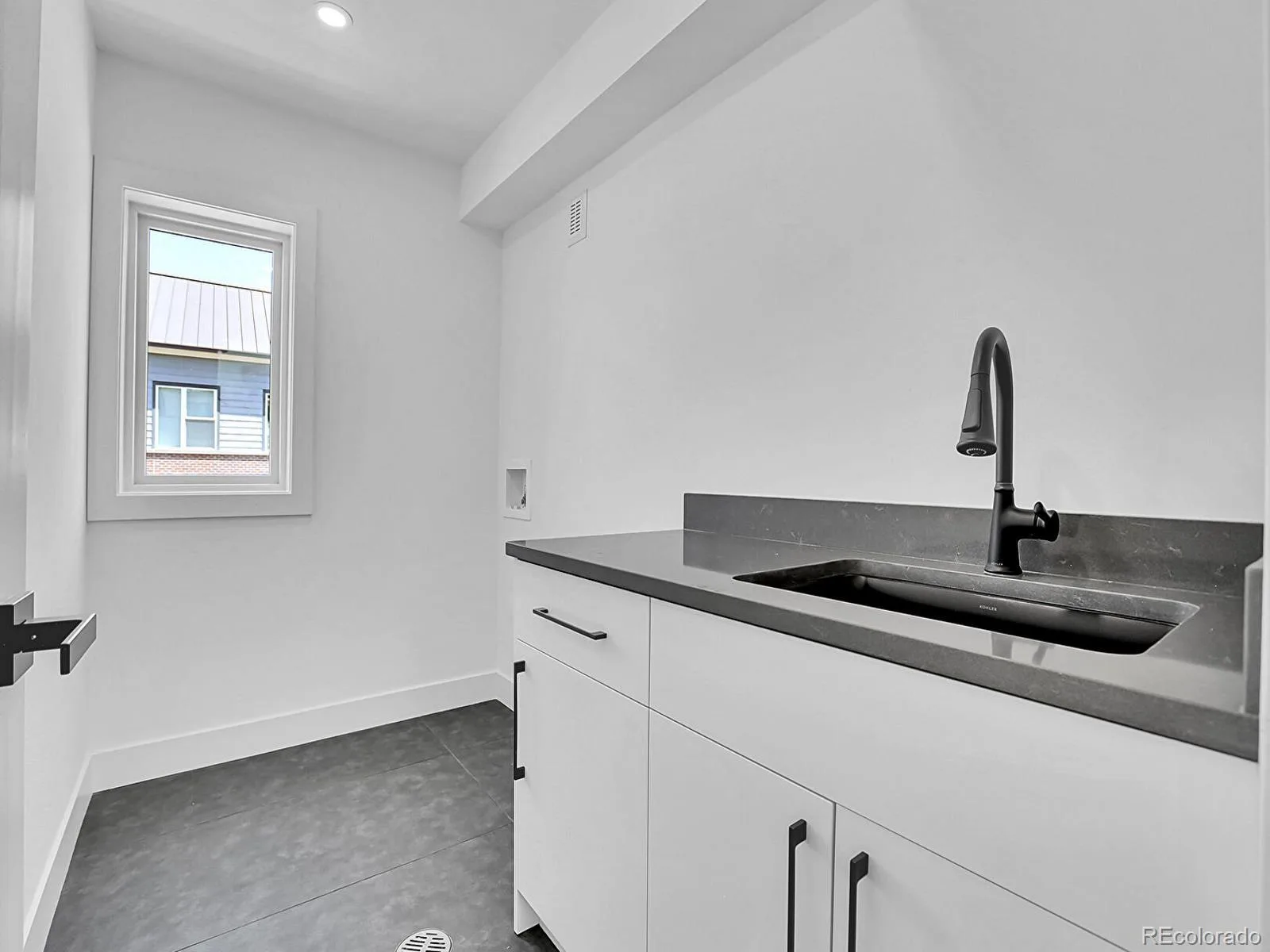 300 S Franklin Street Denver CO 80209 MLS #REC2096461 06162026061819 1600 25