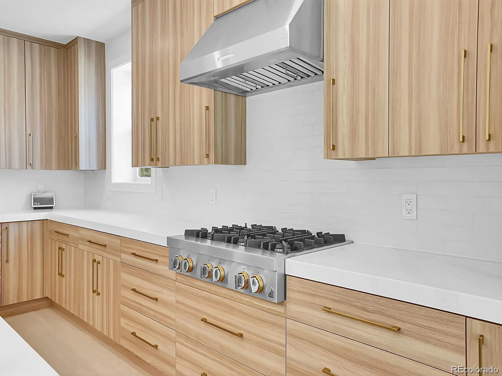 300 S Franklin Street Denver CO 80209 MLS #REC2096461 07032026043703 1600 9