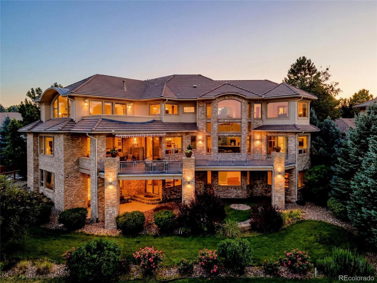 MLS #REC2096701 image #0