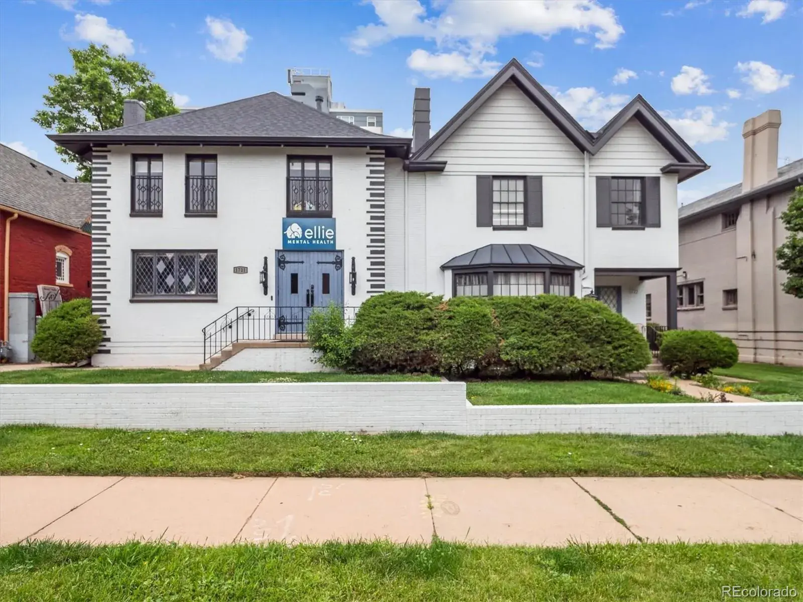 08142025010824 1600 0