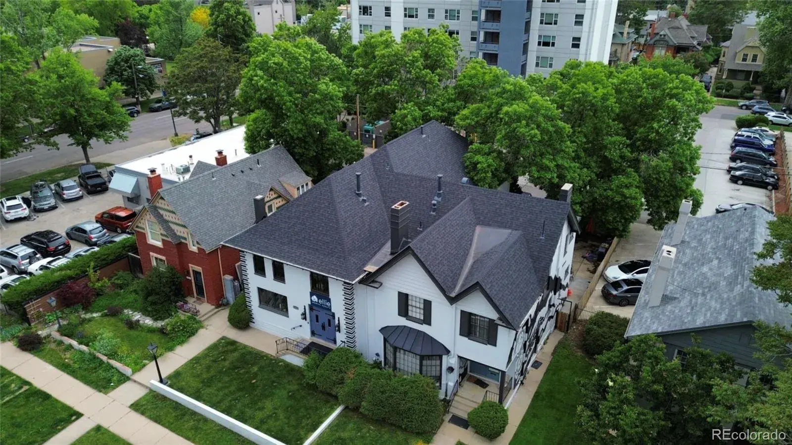 08142025010824 1600 1