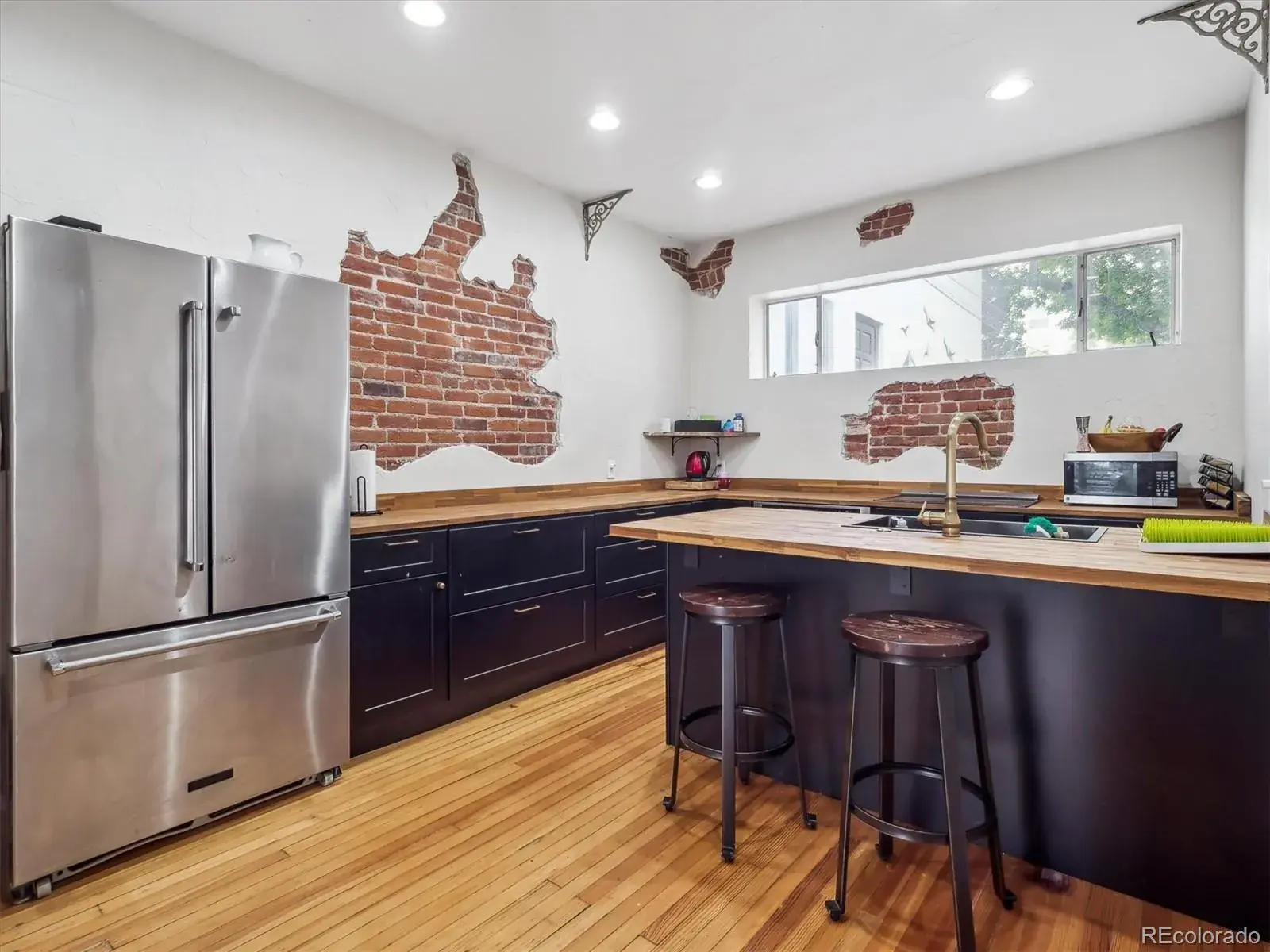 08142025010824 1600 10