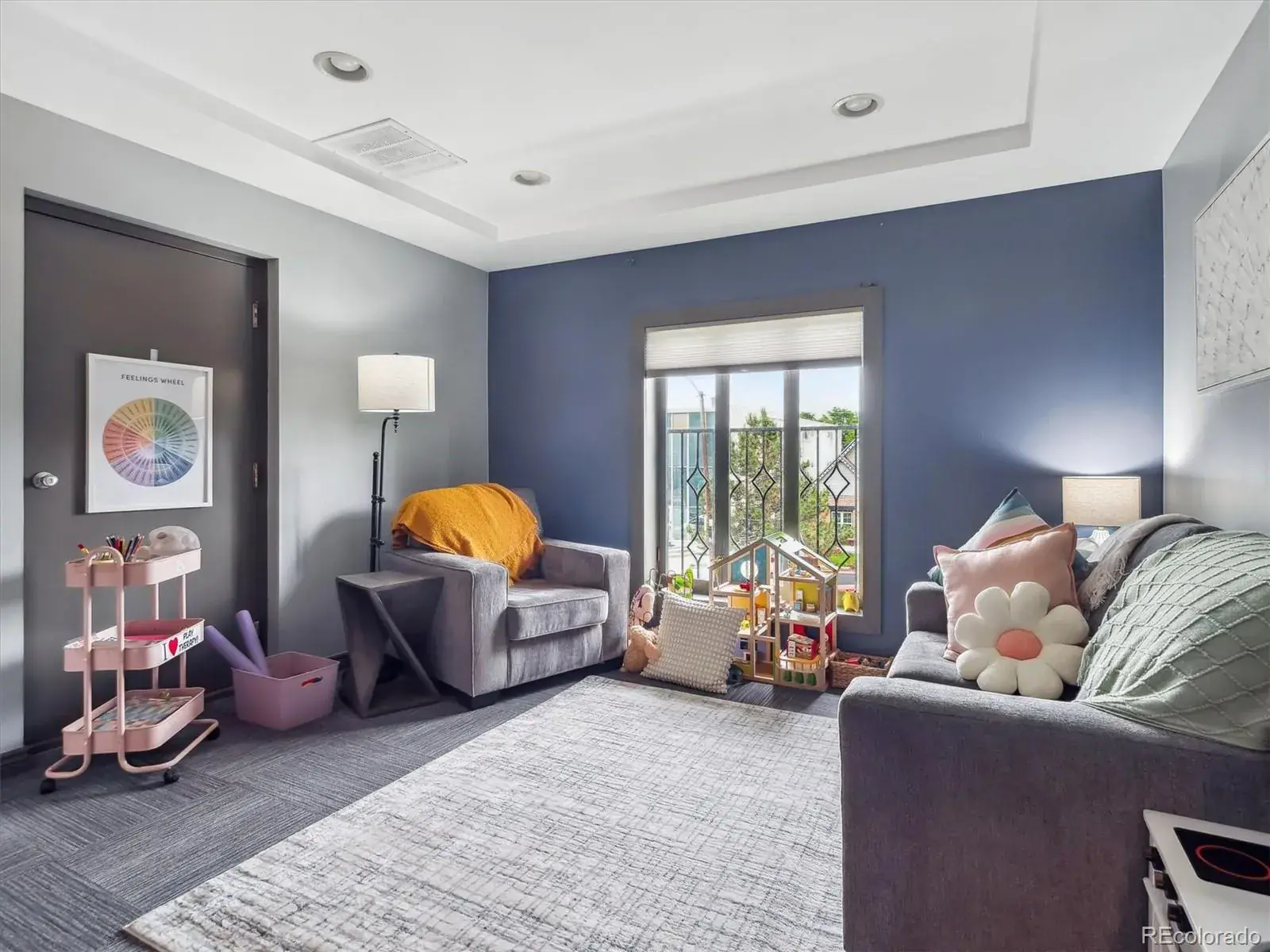 08142025010824 1600 11