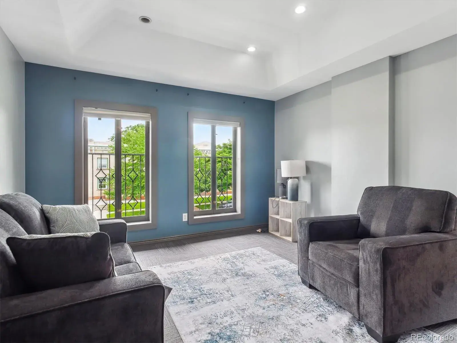 08142025010824 1600 12