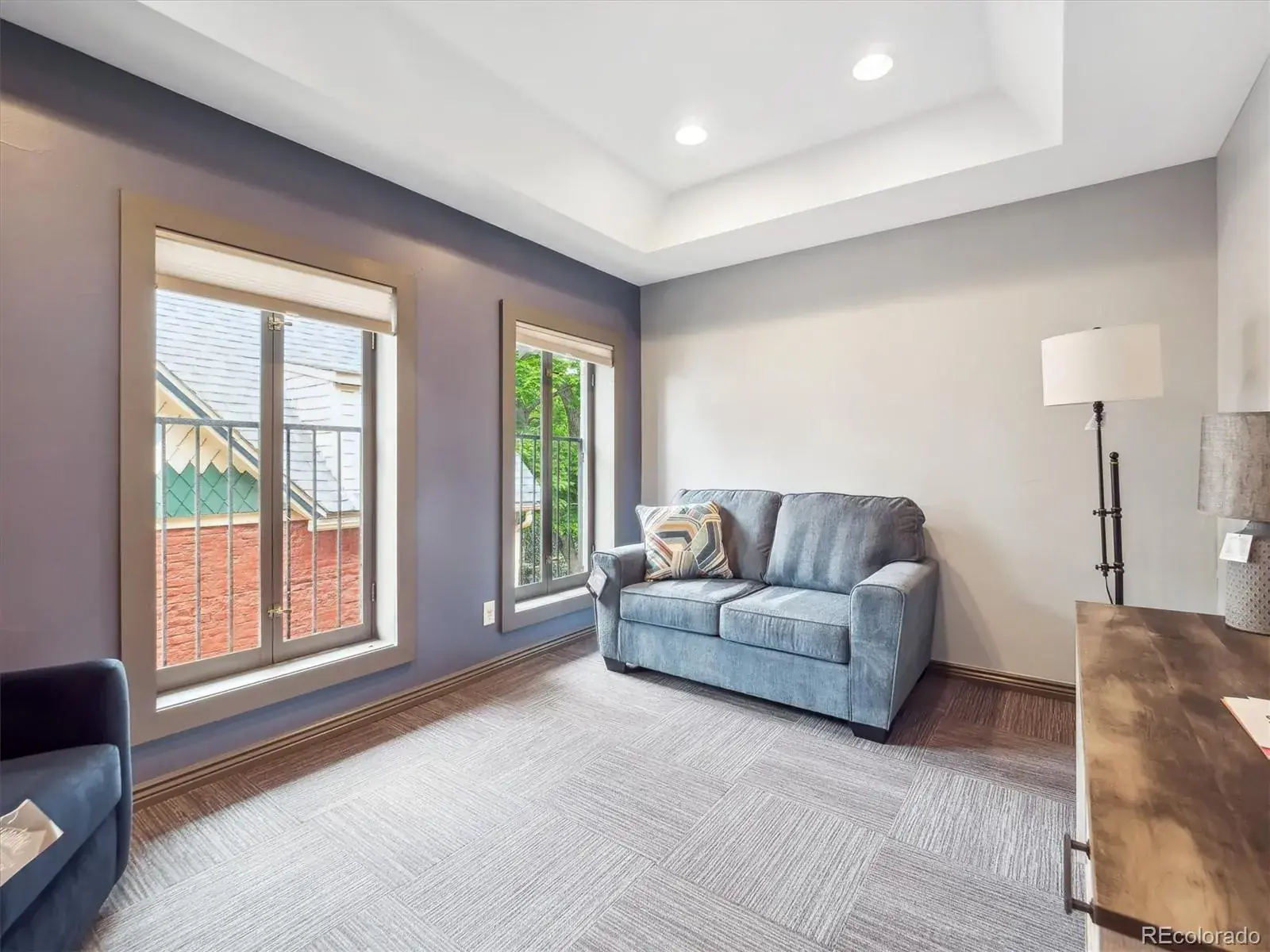 08142025010824 1600 13