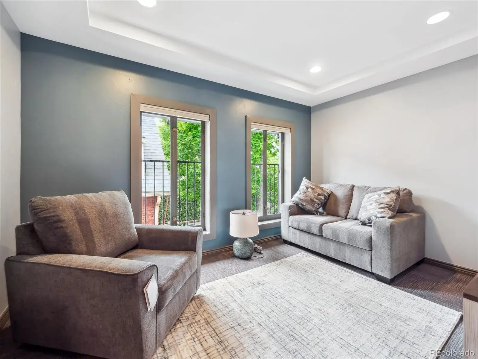 08142025010824 1600 14