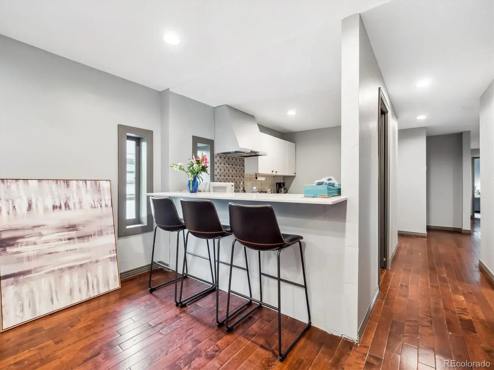 08142025010824 1600 16