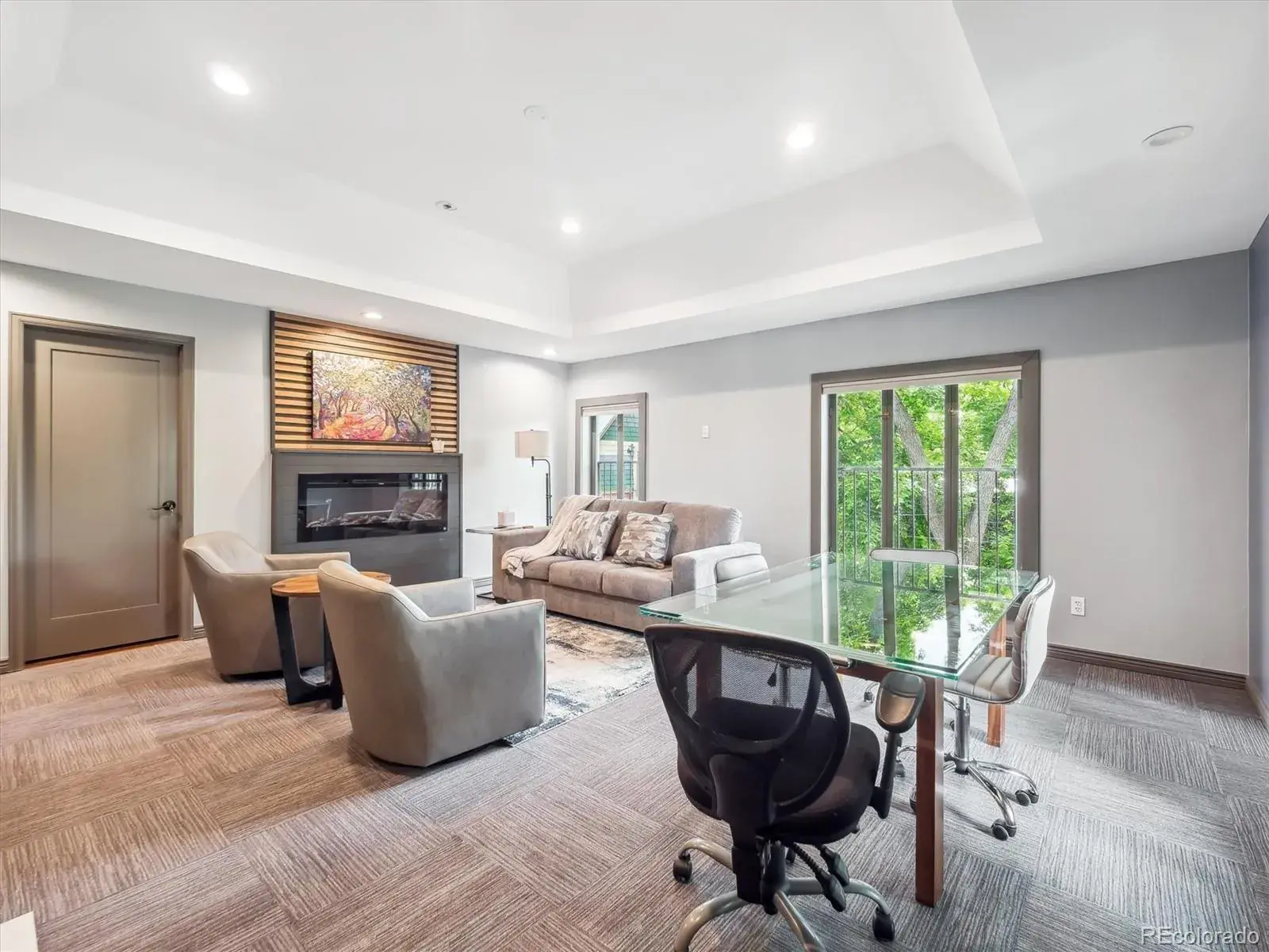 08142025010824 1600 17